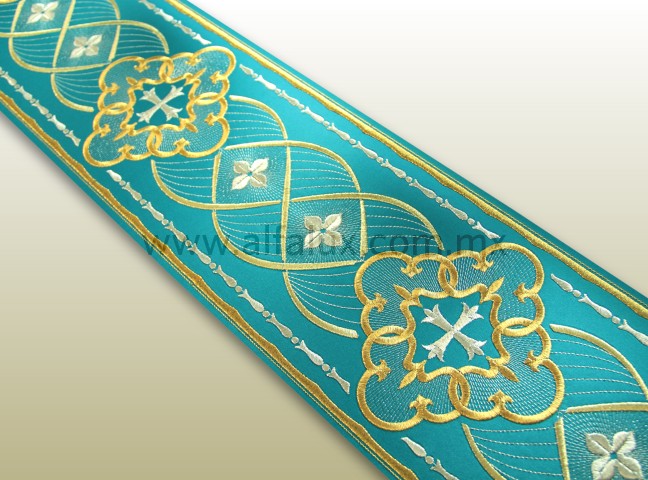 02 Royal Azul Acero Sidew WEB